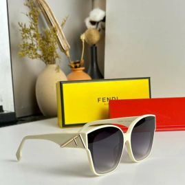 Picture of Fendi Sunglasses _SKUfw54058645fw